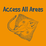 Access All Areas