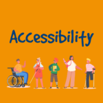 Accessibility