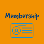 Membership