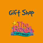 Gift Shop