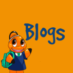 Blog Articles