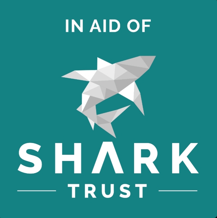 Sharks Trust