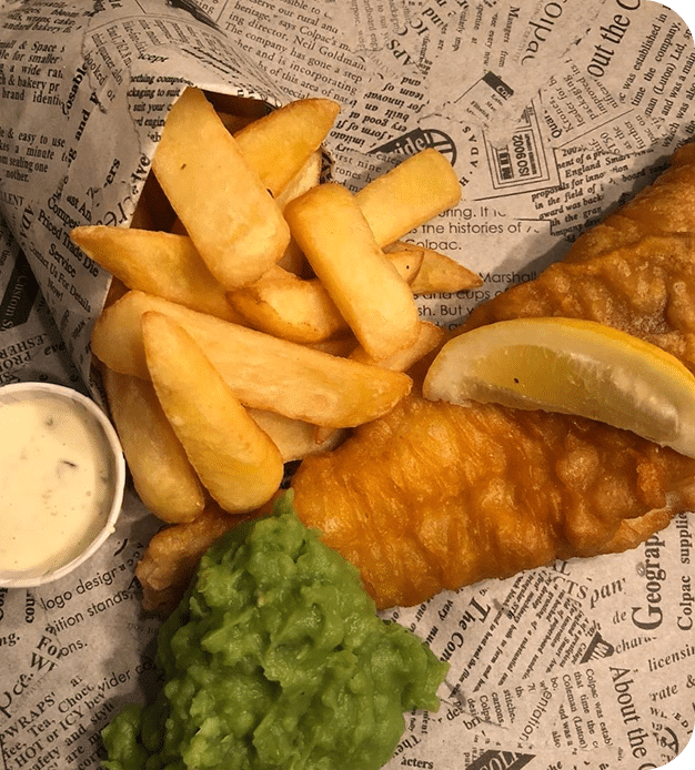 3db5b230-bb59-4c4f-ae60-a96bd65376de (1)