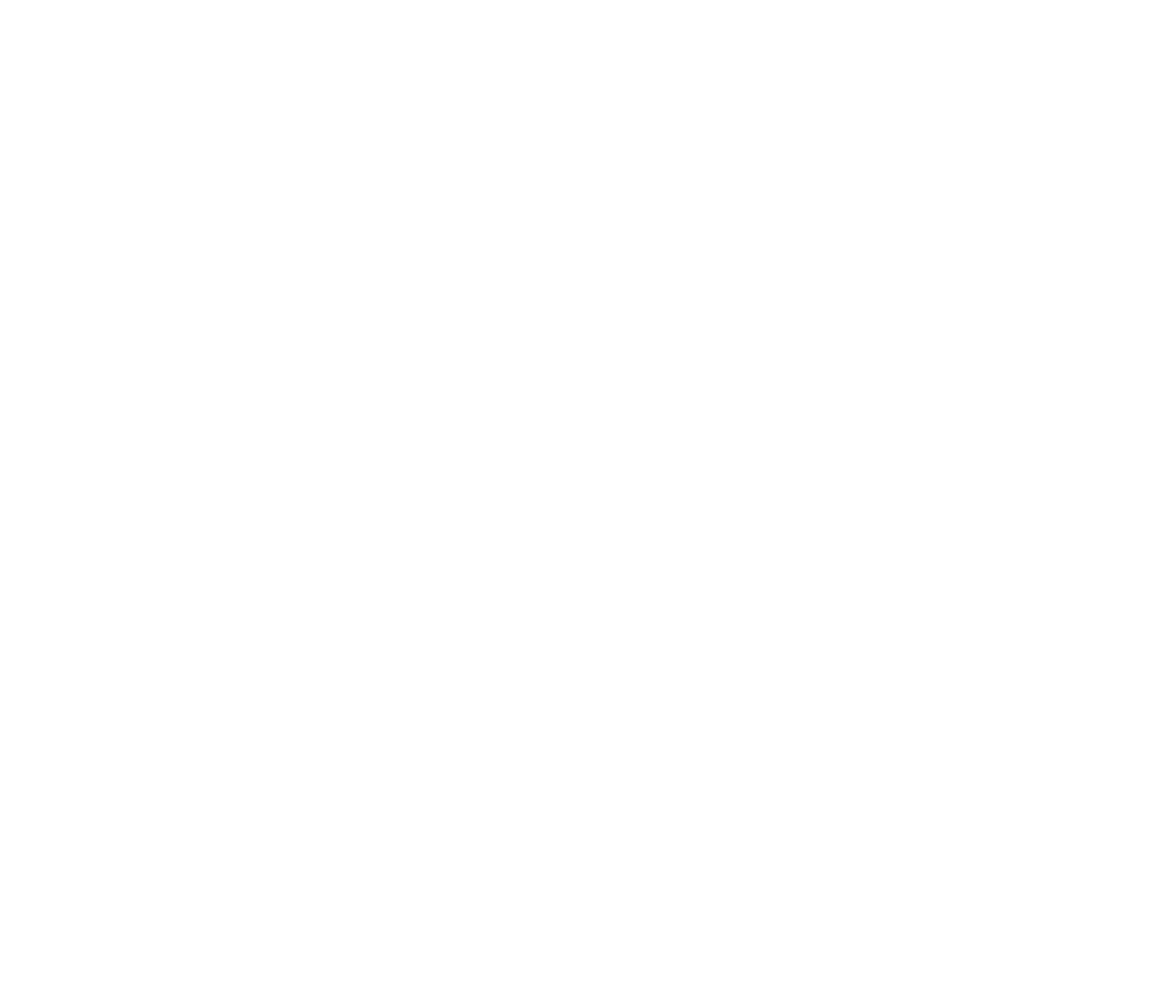 ASVA-Logo_RGB_MONOCOLOUR_WHITE