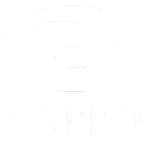 aspro
