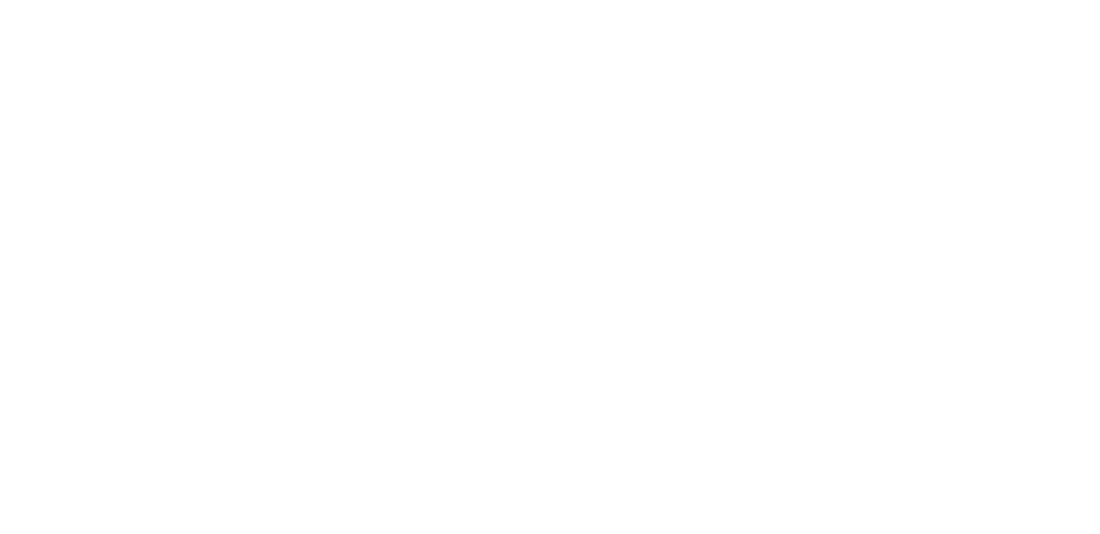Green-Tourism-white Logo