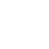 Vulnerable