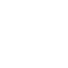 talks